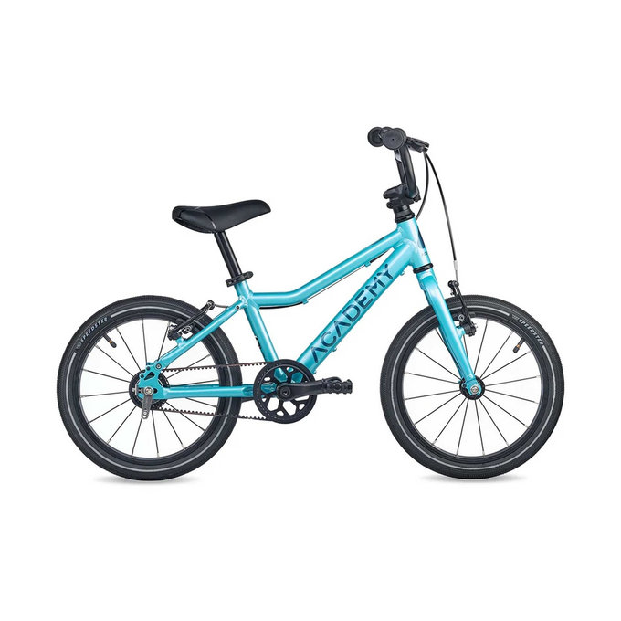 Grade 3 Belt - 16" (105 cm-től)