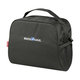 BAGGY Plus kormánytáska fekete