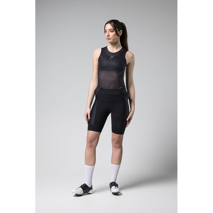 GOBIK férfi trikó SECOND SKIN WOMEN MOONLESS