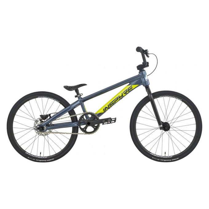 BMX Evo Junior 2027