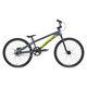 BMX Evo Junior 2027