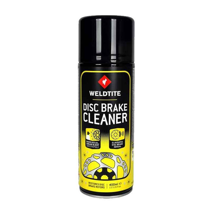 Féktárcsa tisztító Dirtwash spray 400ml