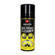 Féktárcsa tisztító Dirtwash spray 400ml