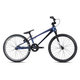 BMX Prince Finest
