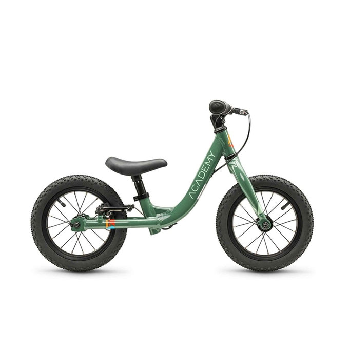 Grade 1 - 12" (85 cm-től)