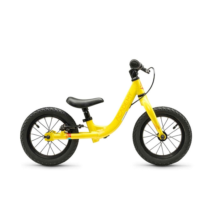 Grade 1 - 12" (85 cm-től)