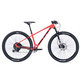 Mountain bike PRIM Limited Edition - piros