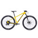 PRIM Mountain Bike Limited Edition - sárga