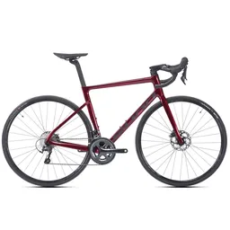 ASPHALT S3 2024