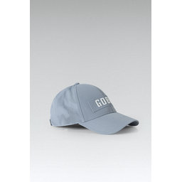 GOBIK sapka TRUCKER 3.0 UNISEX STORMY