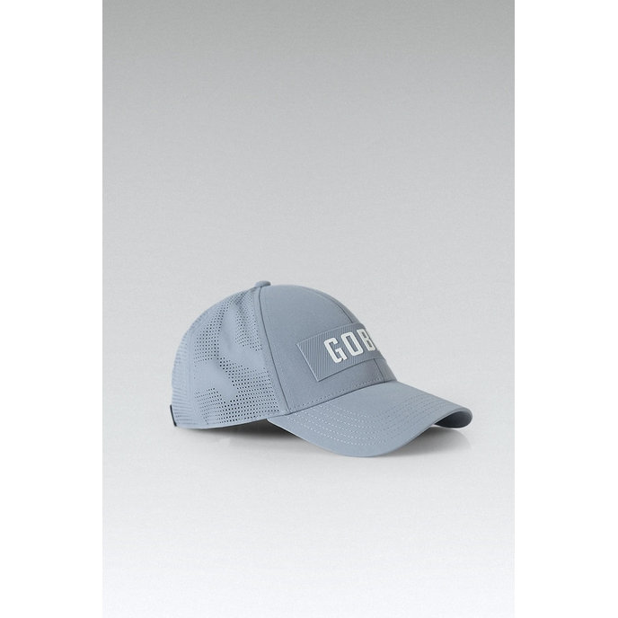 GOBIK sapka TRUCKER 3.0 UNISEX STORMY