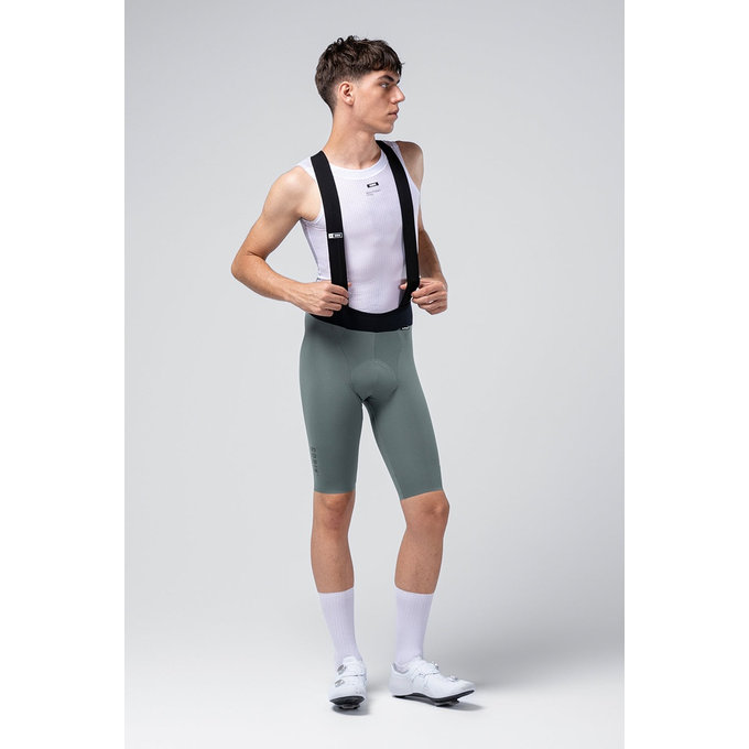 GPBIK rövidnadrág X MEN LIBERTY - K10