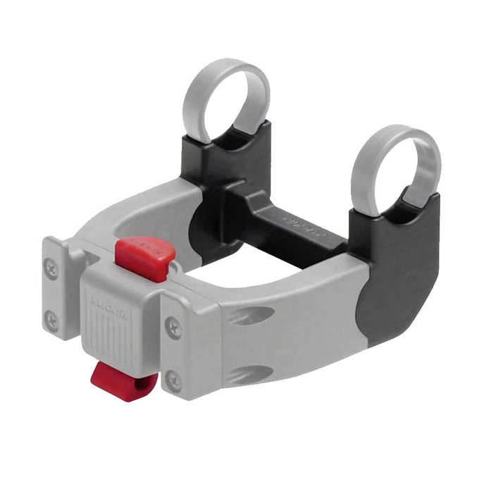 E 90°-os kormány adapter beszerelő készlet