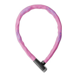 Zár Steel-O-Chain 5805K/75