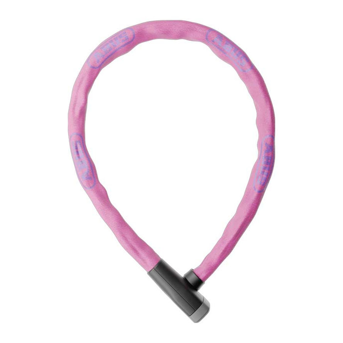 Zár Steel-O-Chain 5805K/75