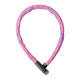 Zár Steel-O-Chain 5805K/75