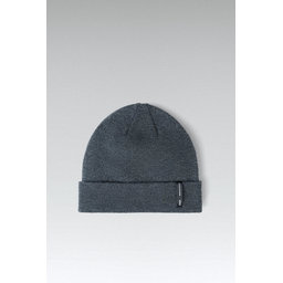 GOBIK sapka MERINO CREST UNISEX ALLOY