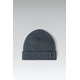 GOBIK sapka MERINO CREST UNISEX ALLOY