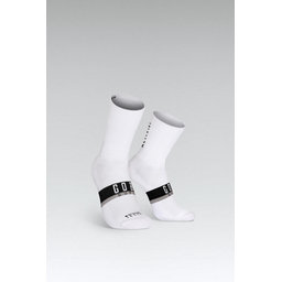GOBIK zokni SUPERB UNISEX STANDARD AXIS