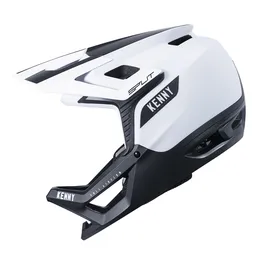 SPLIT White Black