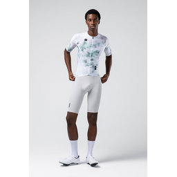 GOBIK mez ATTITUDE 2.0 MEN MOSS