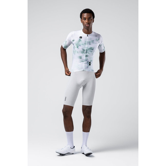 GOBIK mez ATTITUDE 2.0 MEN MOSS