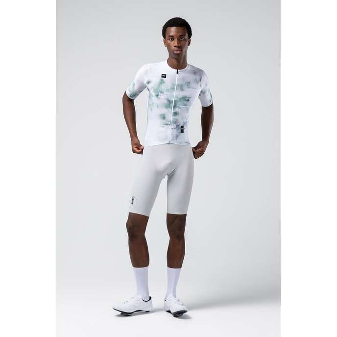 GOBIK mez ATTITUDE 2.0 MEN MOSS