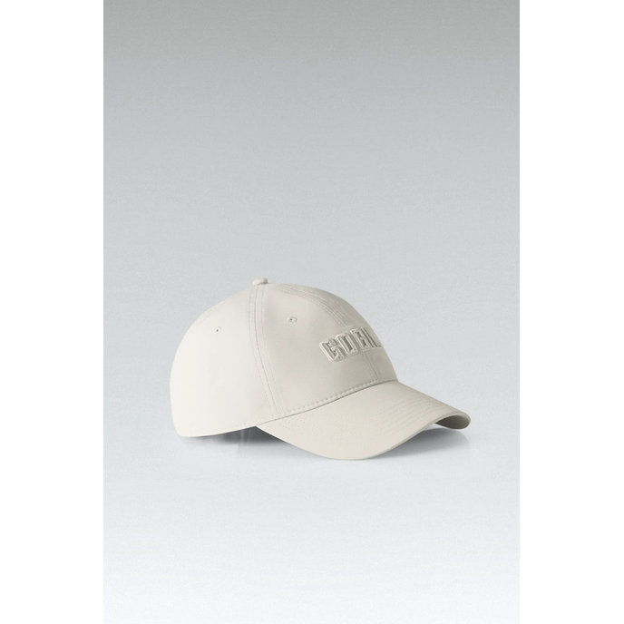 GOBIK sapka UNWIND UNISEX SAND