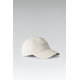 GOBIK sapka UNWIND UNISEX SAND