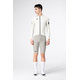 GOBIK hosszú ujjú mez PACER SOLID 2.0 MEN CREPE