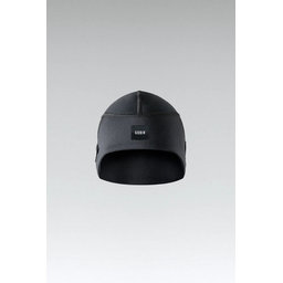 GOBIK sapka BRIGADE UNISEX BLACK