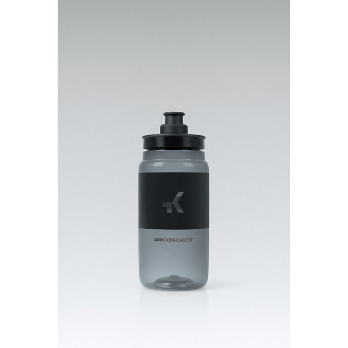 GOBIK palack FLY SMOKED 550 ml