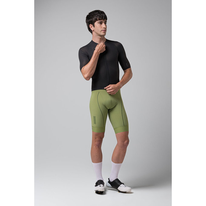 GOBIK mez PHANTOM UNISEX JET BLACK