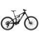 AMFLOW PX Carbon 29"