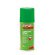 TF2 kenőolaj teflon spray-vel 150ml