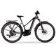 TRX-B Urban 1.3 ST