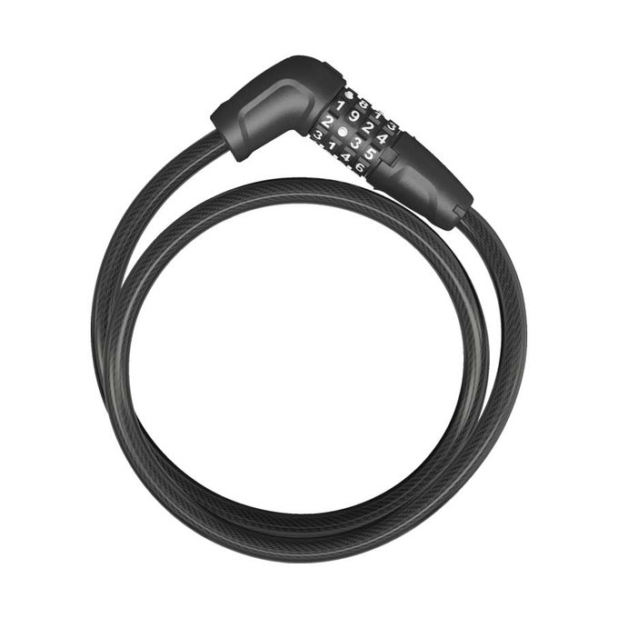 Zár Numerino 5410C/85