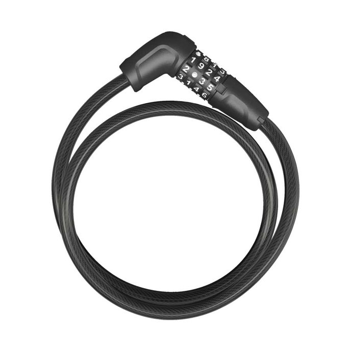 Zár Numerino 5410C/85