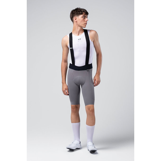 GOBIK rövidnadrág X MEN KETTLE - K10