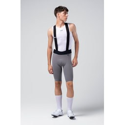 GOBIK rövidnadrág X MEN KETTLE - K10