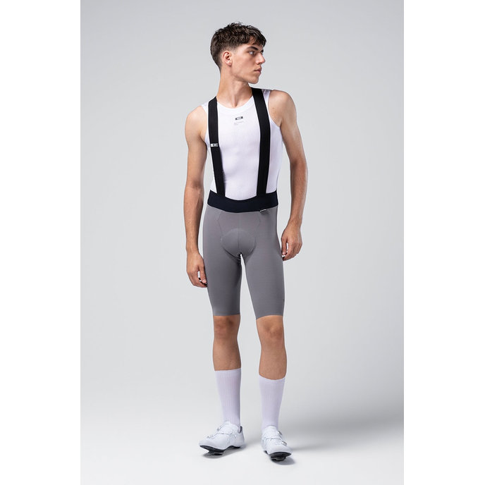 GOBIK rövidnadrág X MEN KETTLE - K10