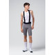 GOBIK rövidnadrág X MEN KETTLE - K10