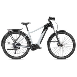 TRX Urban 1.3