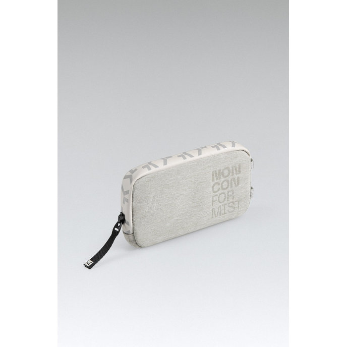 GOBIK ESSENTIAL 2.0 mobiltelefon tok