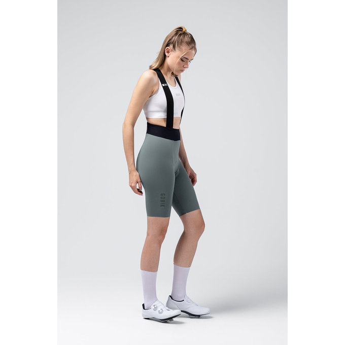 GOBIK rövidnadrág X WOMEN LIBERTY - K9