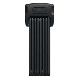 Zár Bordo 6000K/120 BK SH