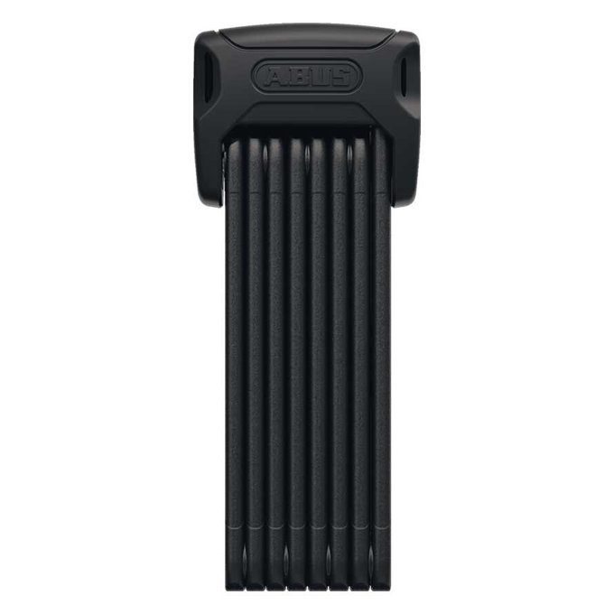 Zár Bordo 6000K/120 BK SH