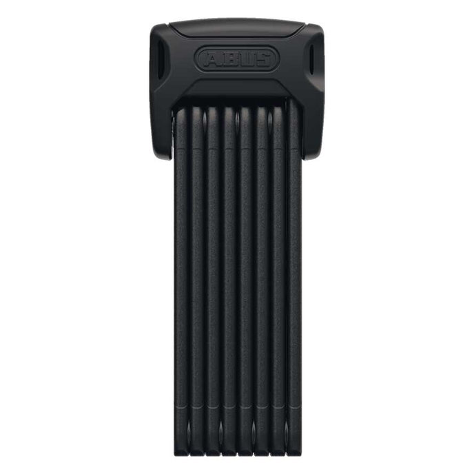 Zár Bordo 6000K/120 BK SH