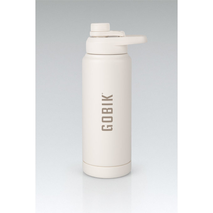 GOBIK termosz SUI STARLET 750 ml