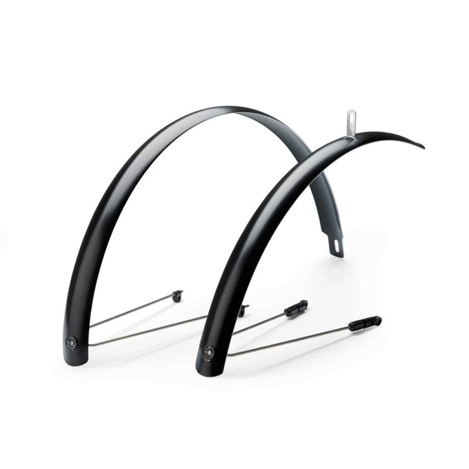 Academy Grade 4 20" sárvédő szett